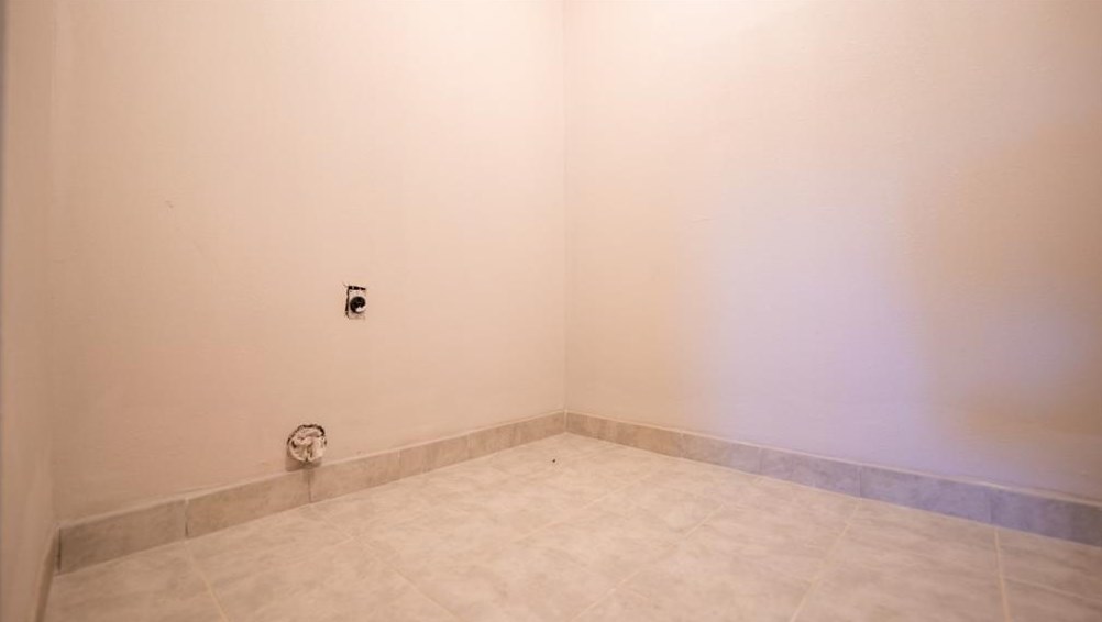 2422 Sue Cir, Mesquite TX exterior