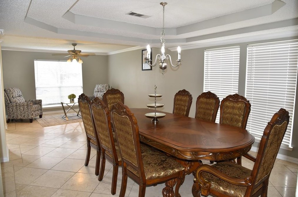 749 Eagle Lake Ct, Allen, TX 75002