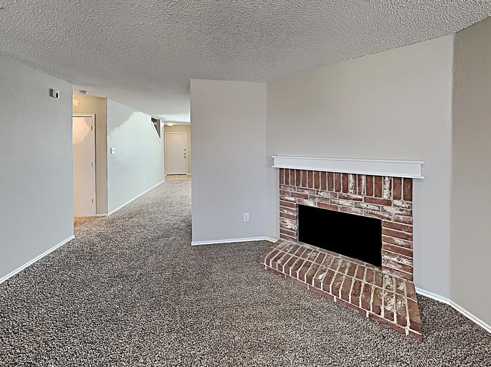 3924 German Pointer Way, Fort Worth, TX 76123