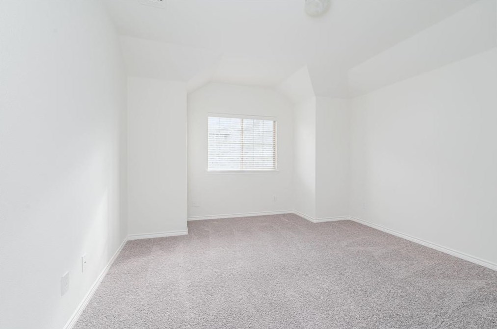 4820 Lasso Ln, Mckinney TX 75070-6509 exterior