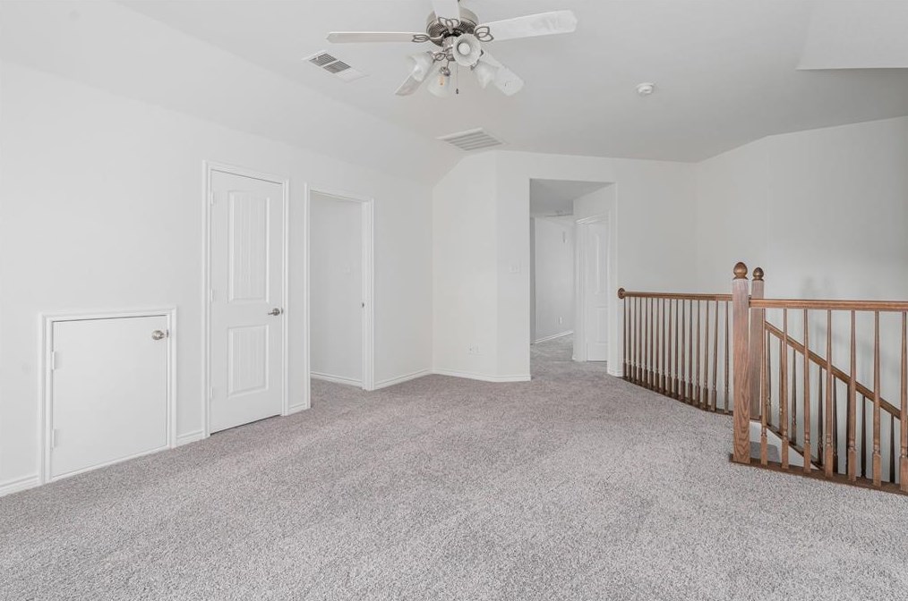 4820 Lasso Ln, Mckinney TX 75070-6509 exterior