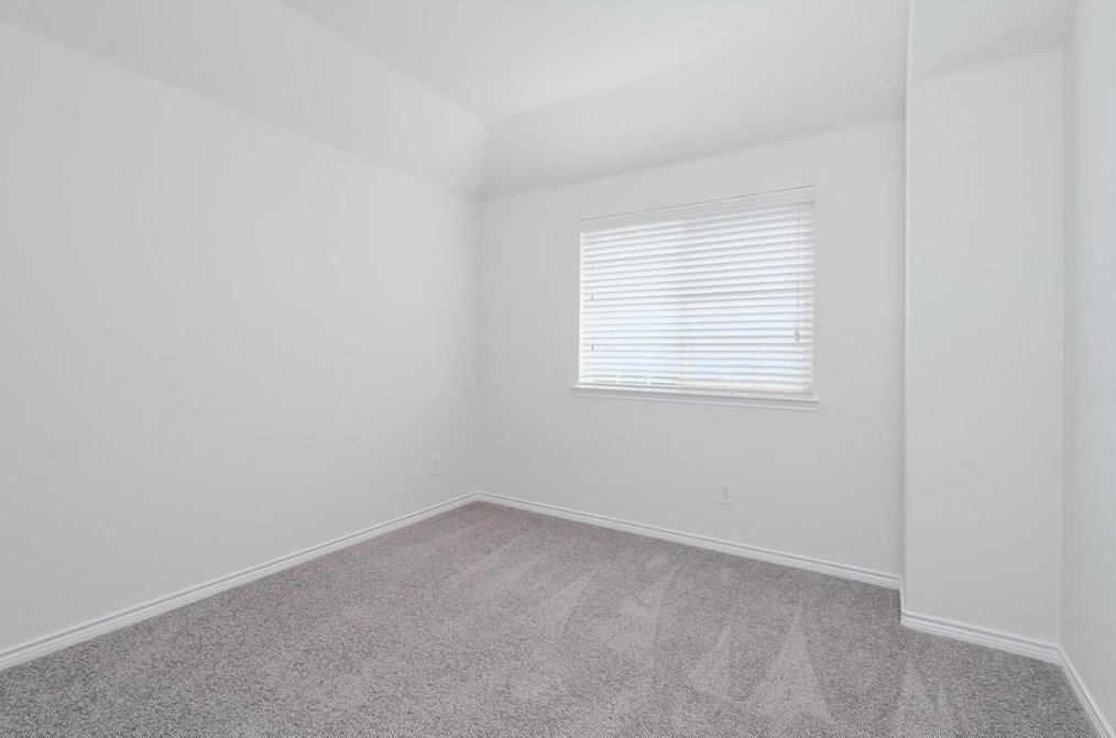 4820 Lasso Ln, Mckinney TX 75070-6509 exterior