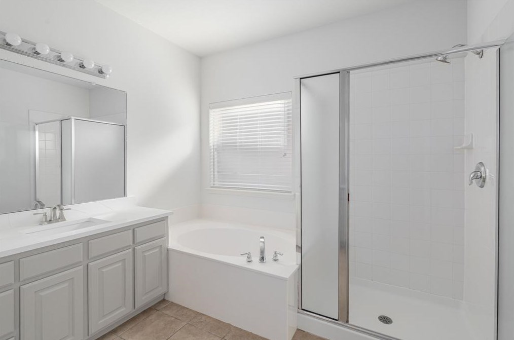 4820 Lasso Ln, Mckinney TX 75070-6509 exterior