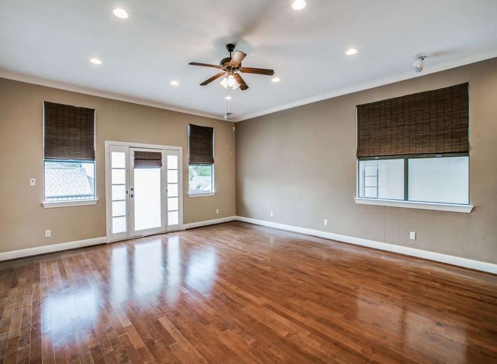 3615 Edgar Pl, Dallas, TX 75204