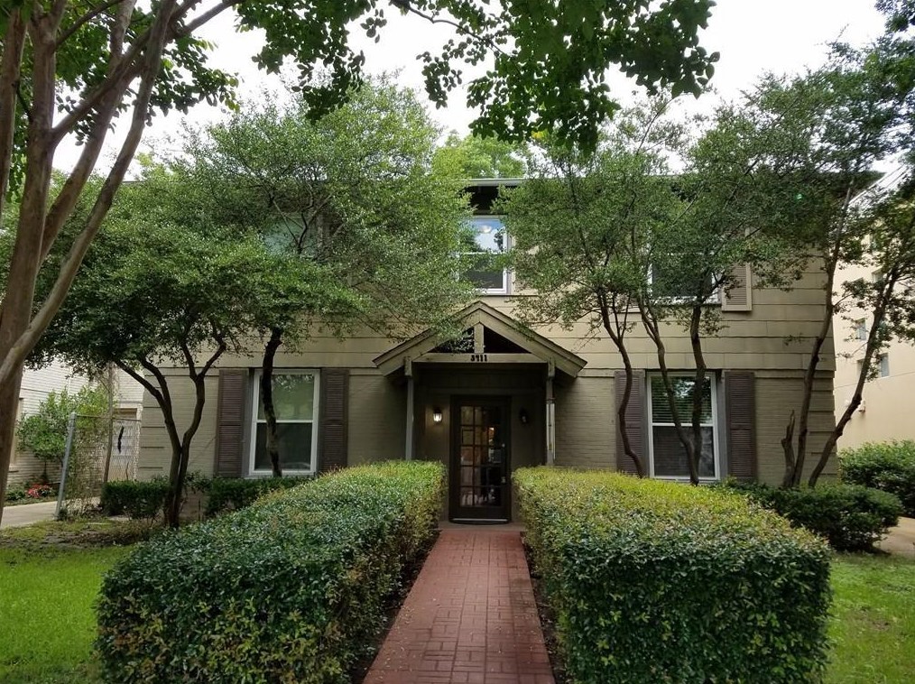 3911 Prescott Ave #2, Dallas, TX 75219