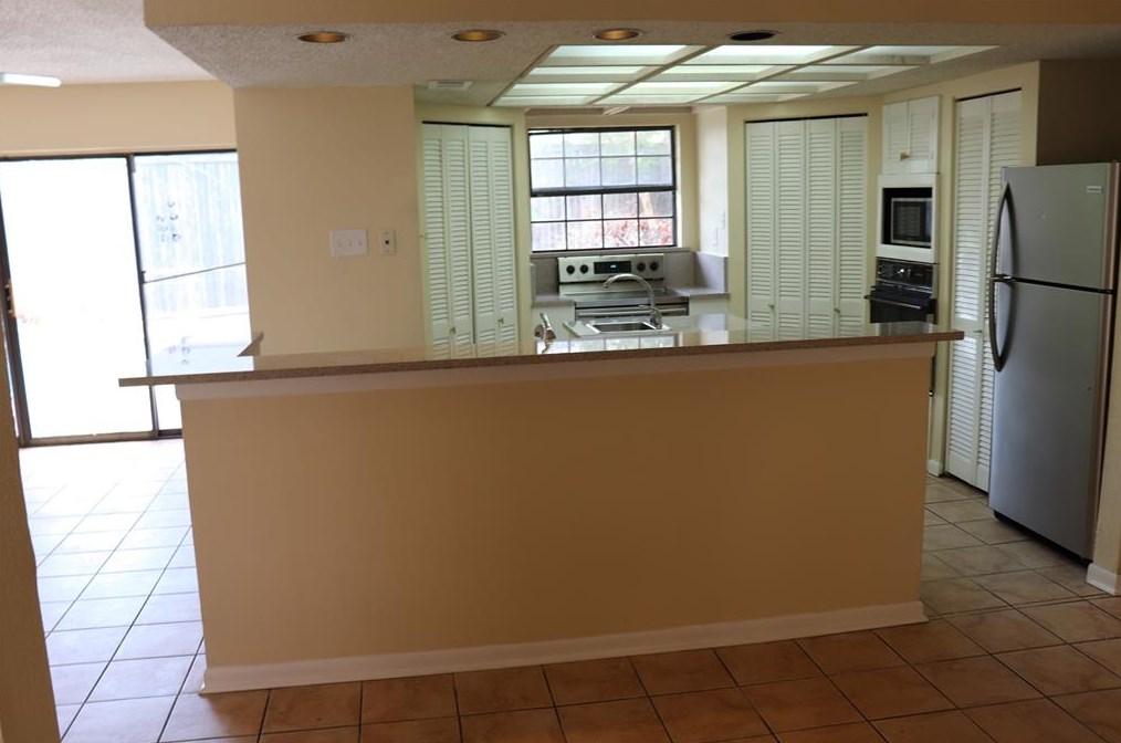 305 Centennial Blvd, Richardson, TX 75081
