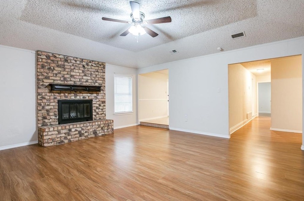 213 Gloria St, Keller, TX 76248