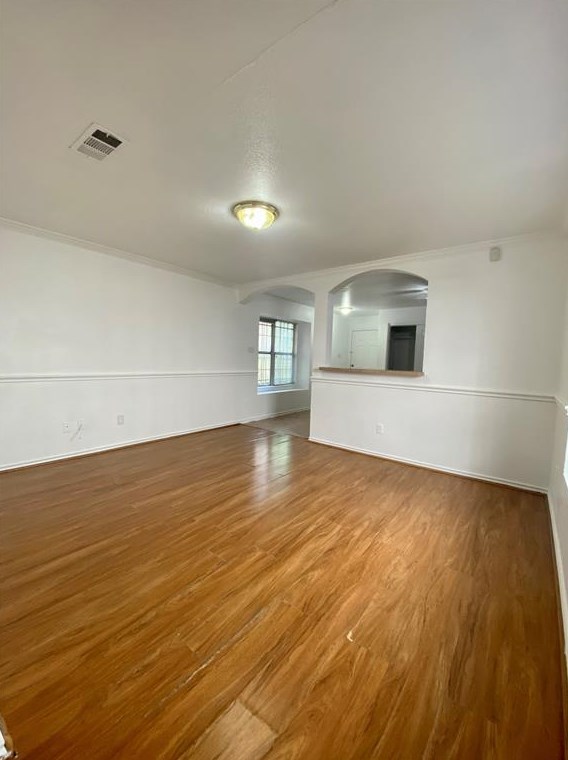 2910 Midway Plaza Blvd, Dallas, TX 75241-6543