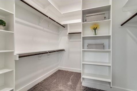 3416 Morris St, Dallas TX  75212-2350 exterior