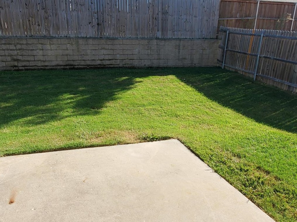 511 Dartmoor Dr, Celina, TX 75009