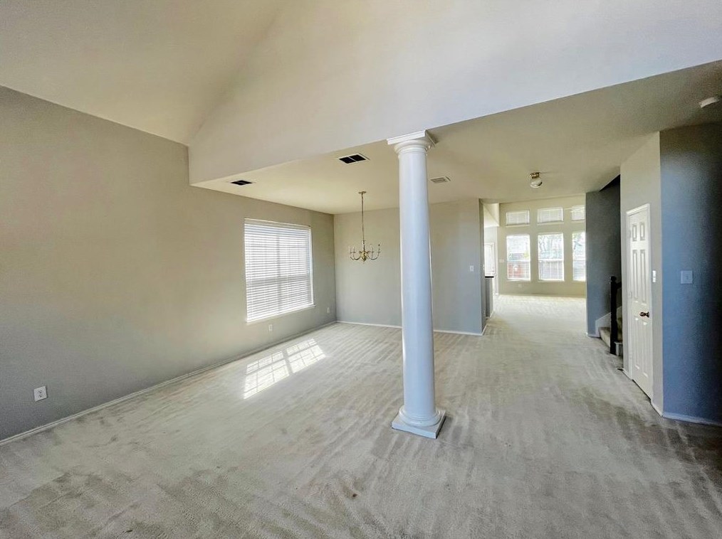6109 Pine Meadow Ln, McKinney, TX 75070