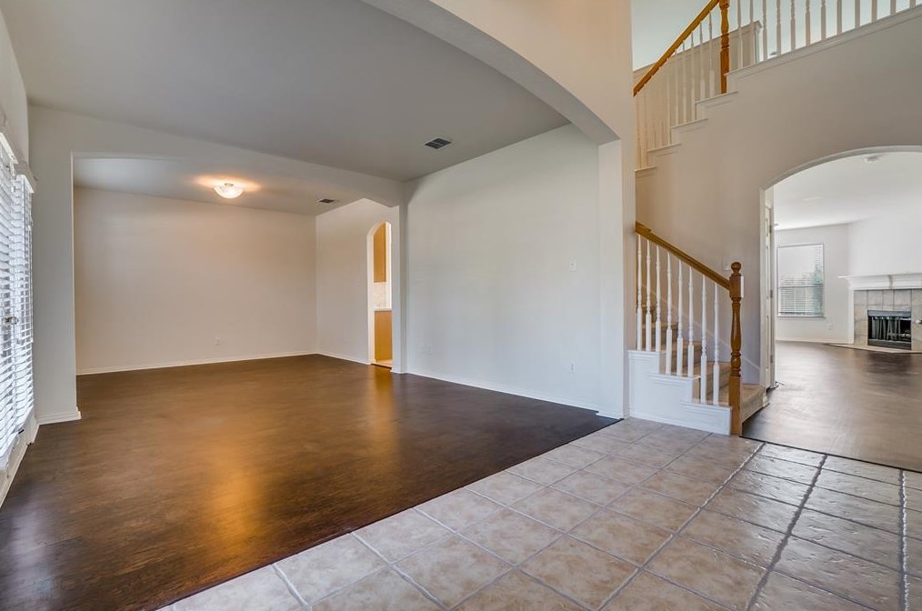 1205 Coastal Dr, Garland, TX 75043