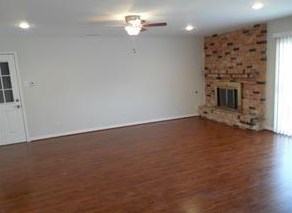 14419 Shoredale Ln, Dallas, TX 75234