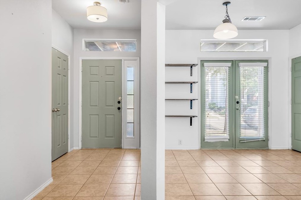 10737 Traymore Dr, Keller, TX 76244-8550