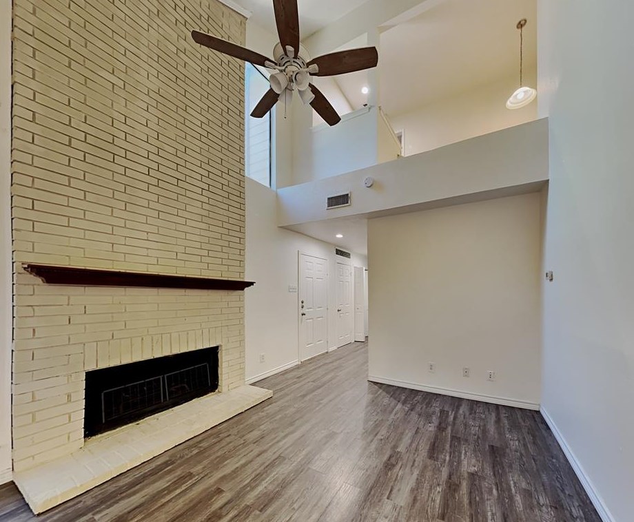 8404 Forest Ln #701, Dallas, TX 75243