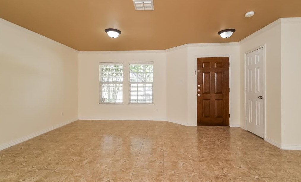 9849 Vickie Ln, Frisco, TX 75035