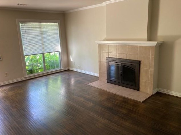 5003 Wenonah Dr, Dallas, TX 75209