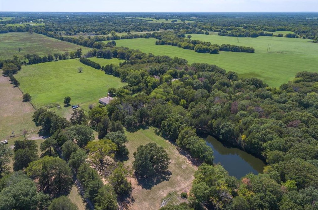 4119 Fm 3227, Canton, TX 75103-3704