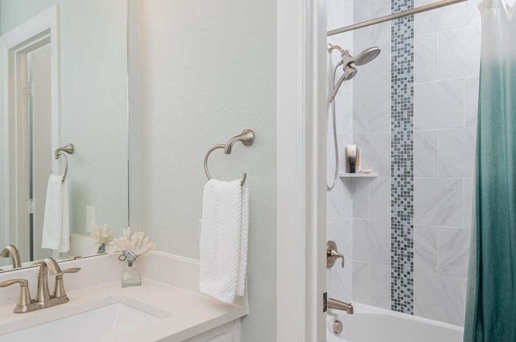 7309 Collin Mckinney Pkwy, Mckinney TX 75070 exterior