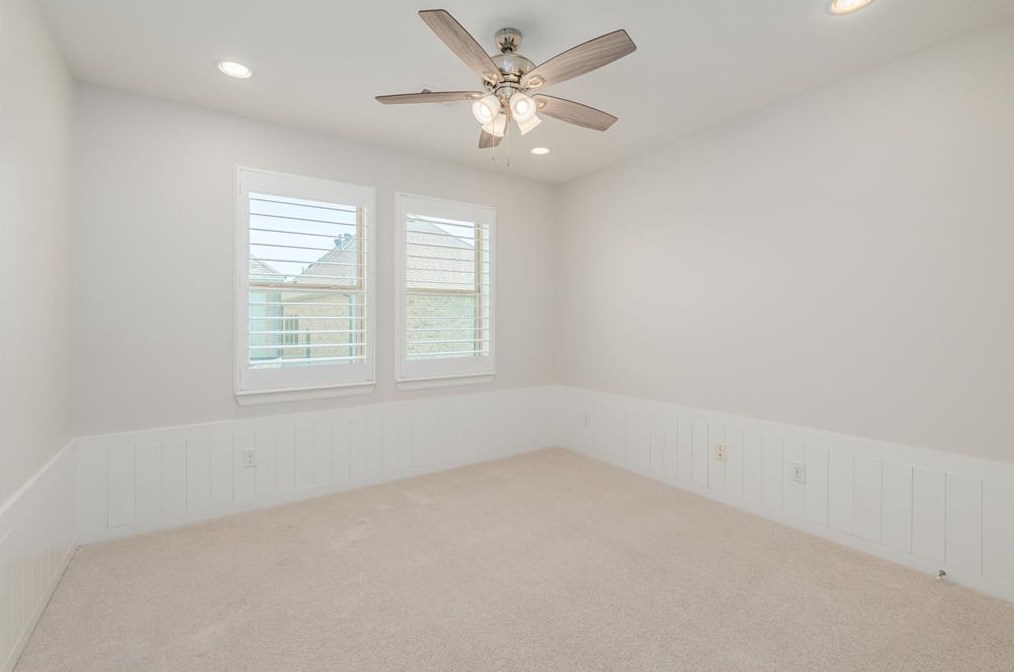 7309 Collin Mckinney Pkwy, Mckinney TX 75070 exterior