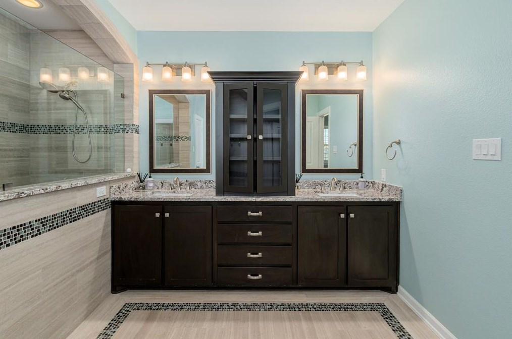 7309 Collin Mckinney Pkwy, Mckinney TX 75070 exterior