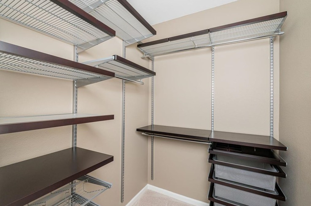 7309 Collin Mckinney Pkwy, Mckinney TX 75070 exterior