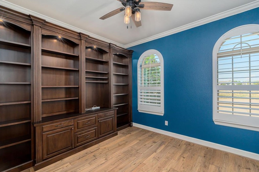 7309 Collin Mckinney Pkwy, Mckinney TX 75070 exterior