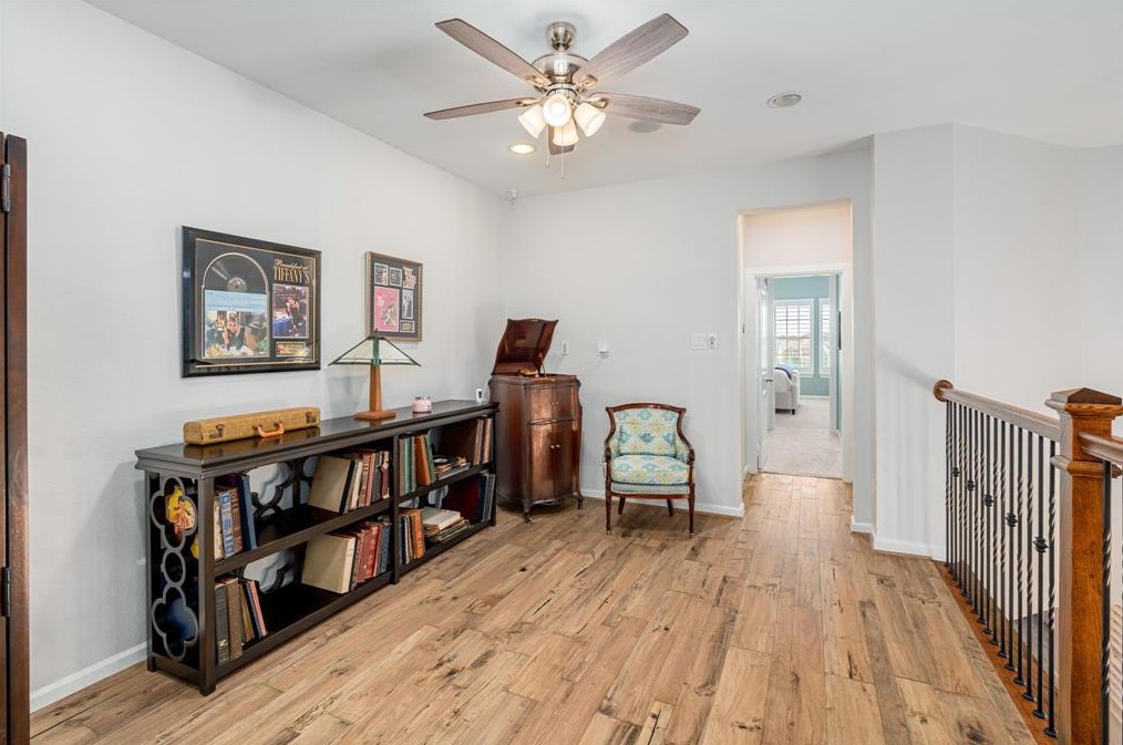 7309 Collin Mckinney Pkwy, Mckinney TX 75070 exterior