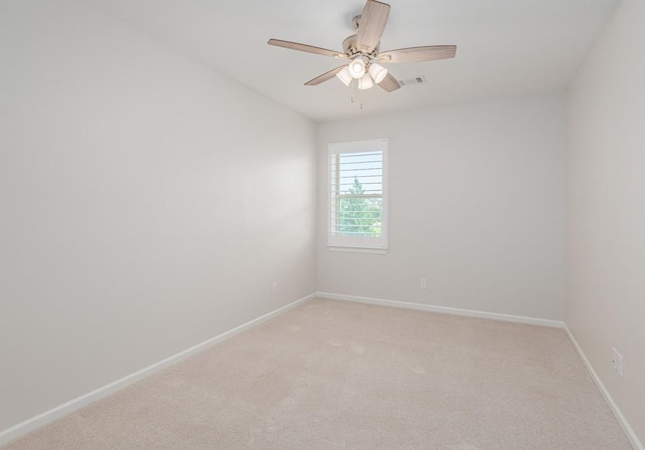 7309 Collin Mckinney Pkwy, Mckinney TX 75070 exterior