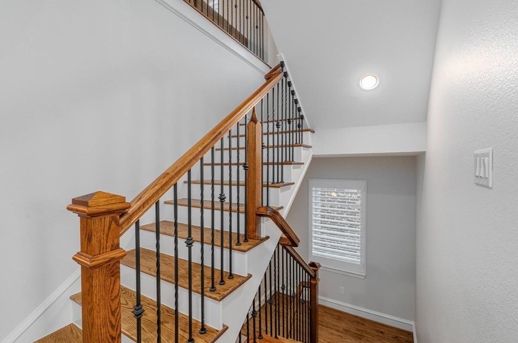 7309 Collin Mckinney Pkwy, Mckinney TX 75070 exterior