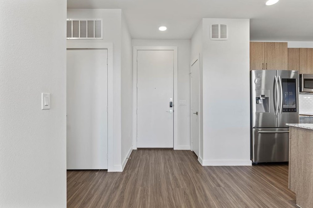 1500 N Fitzhugh Ave #319, Dallas, TX 75204