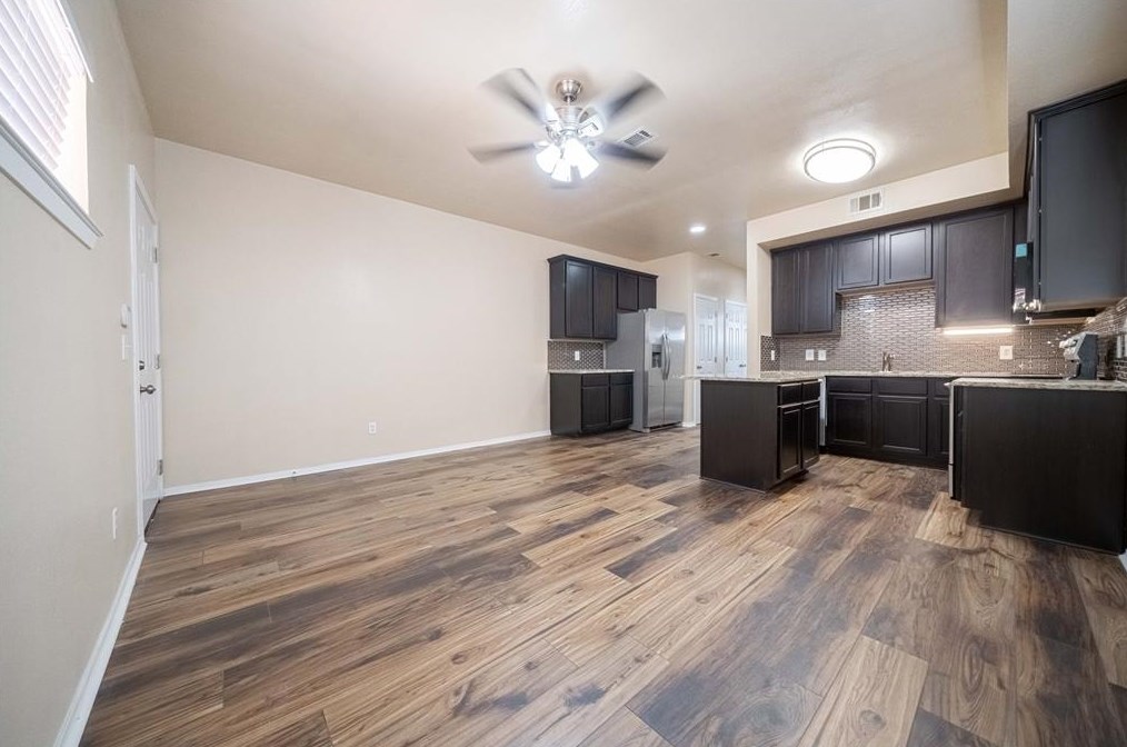 312 Patton Ave, Dallas, TX 75203-1661