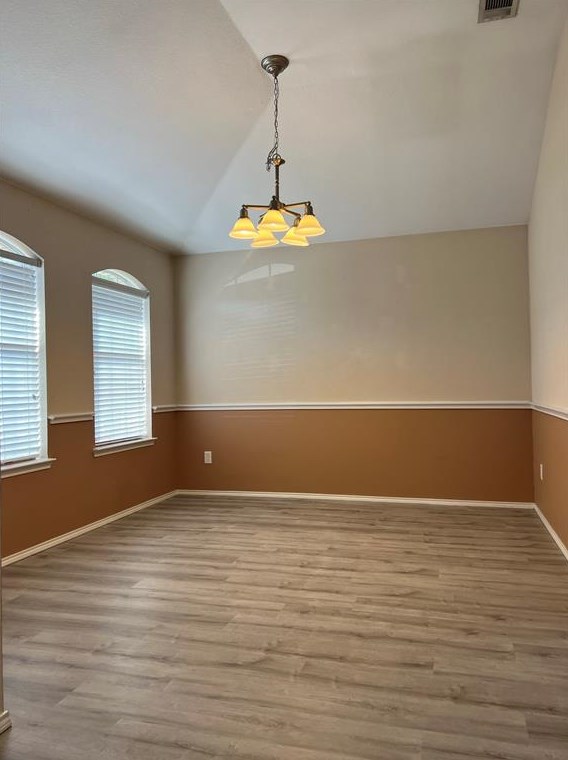 2629 Gardendale Dr, Fort Worth, TX 76120
