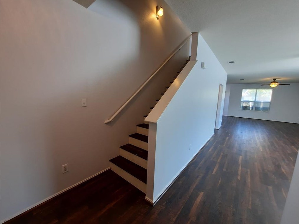 10400 Wagon Rut Ct, Fort Worth, TX 76108
