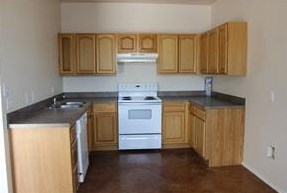 249 Baughman Hill Rd #1, Azle, TX 76020