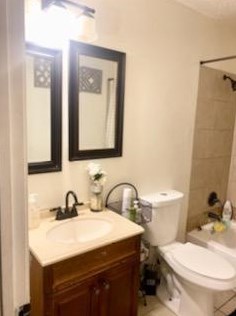 535 Stonewall Way, Mesquite TX 75149-8727 exterior