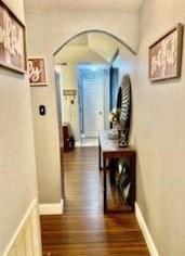535 Stonewall Way, Mesquite, TX 75149-8727