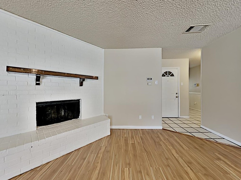 540 Edwards Dr, Fort Worth, TX 76179