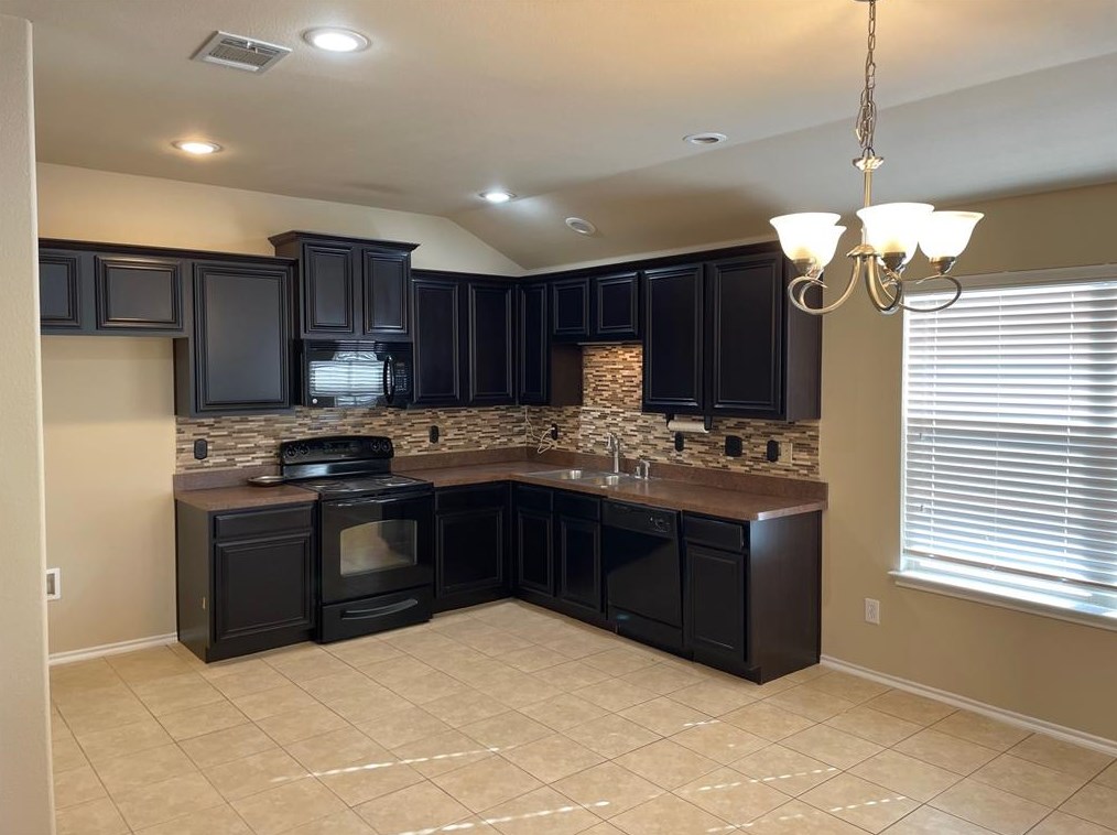 3105 Emory Oak Way, Royse City, TX 75189