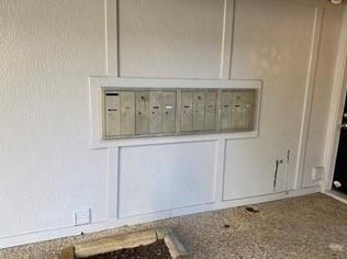 3721 Herschel Ave, Dallas TX  75219-2925 exterior