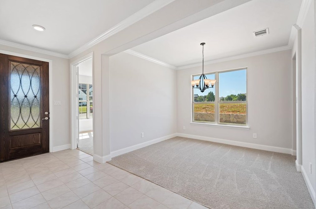 299 Duxbury Ct, Mesquite, TX 75182-3243