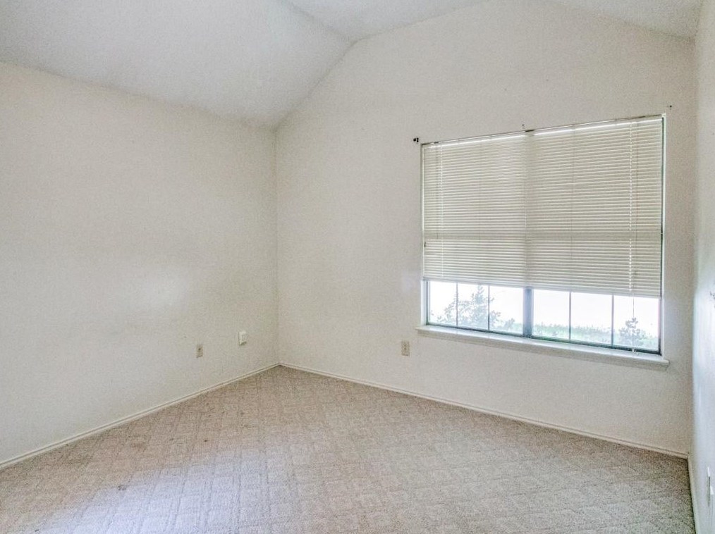 920 Old Barn Ln, Mesquite TX 75149-6868 exterior