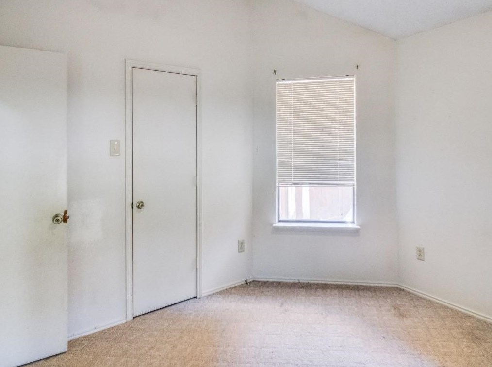 920 Old Barn Ln, Mesquite TX 75149-6868 exterior