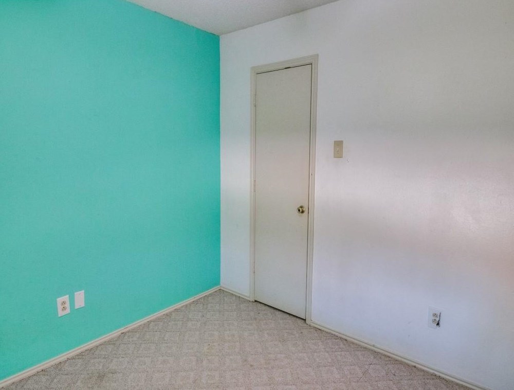 920 Old Barn Ln, Mesquite TX 75149-6868 exterior