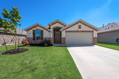 14460 Artisan Drive - Photo 1