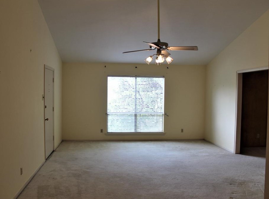 11334 Park Central Pl Apt C, Dallas, TX