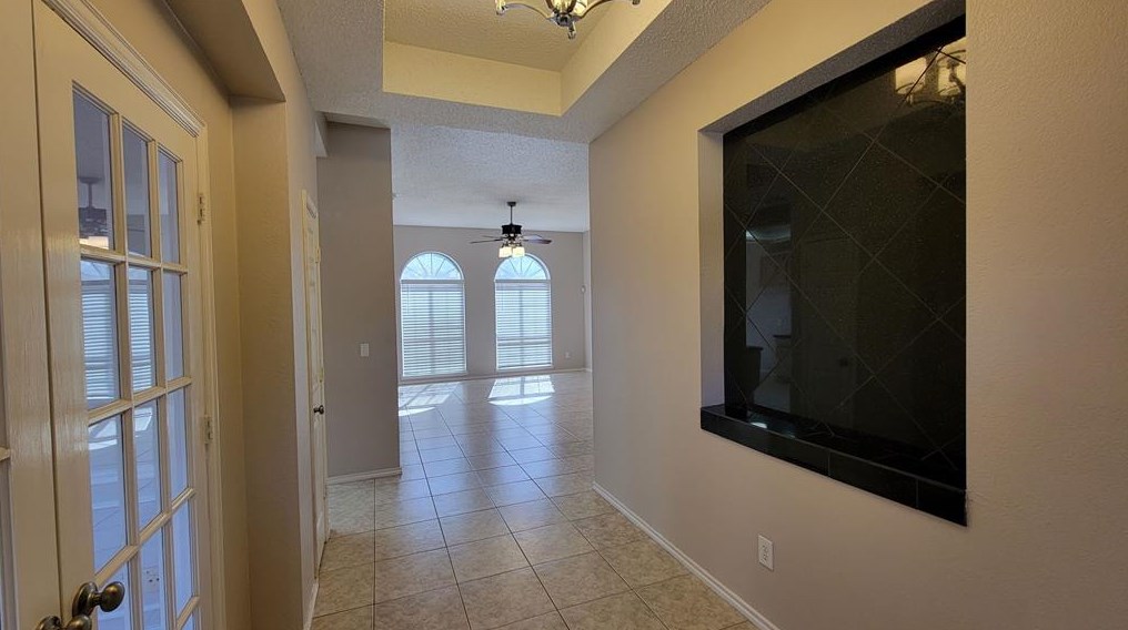 10317 Preston Vineyard Dr, Frisco, TX 75035