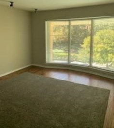 3016 Mahanna Springs #d, Dallas, TX 75235