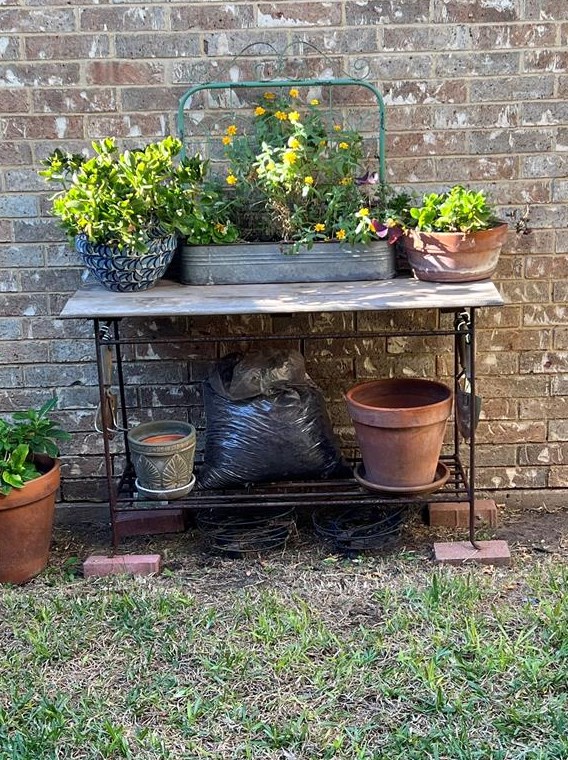 2009 Via Sonoma, Carrollton TX 75006-4635 exterior