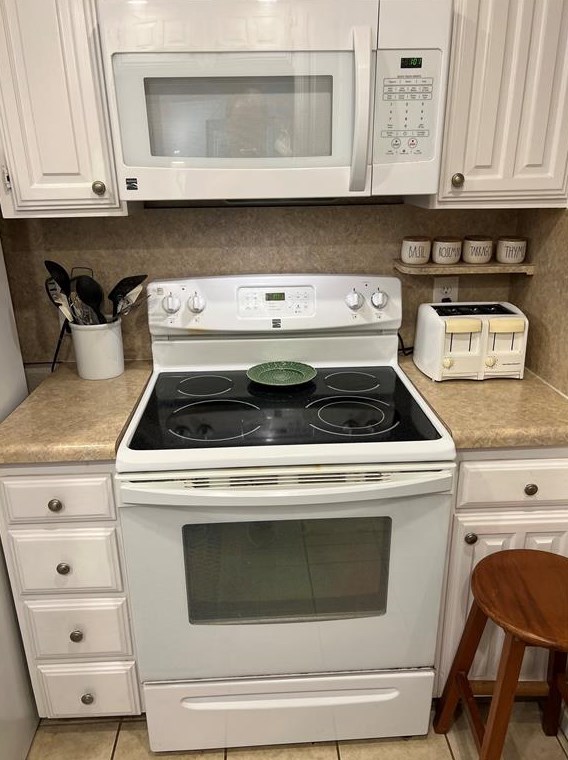 2009 Via Sonoma, Carrollton TX 75006-4635 exterior